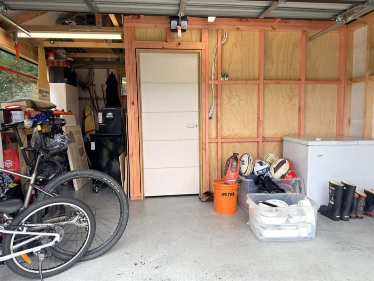 64 Blake Street Blaketown_20