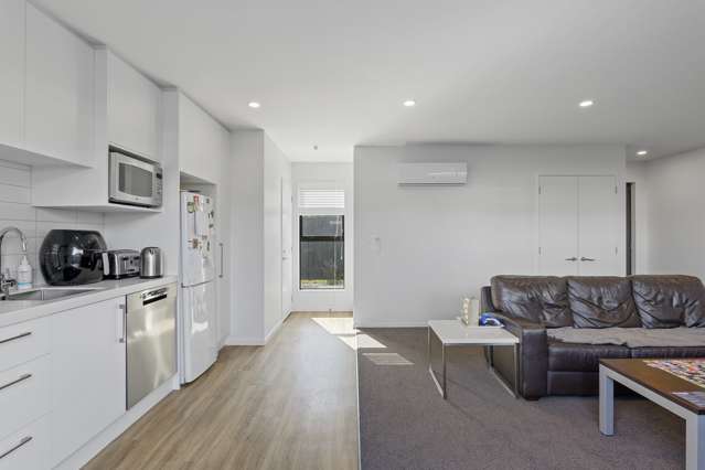 4/14 Moule Street Addington_4