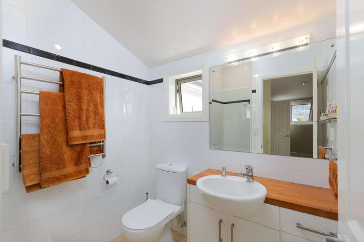 2 Cambria Street The Wood_17