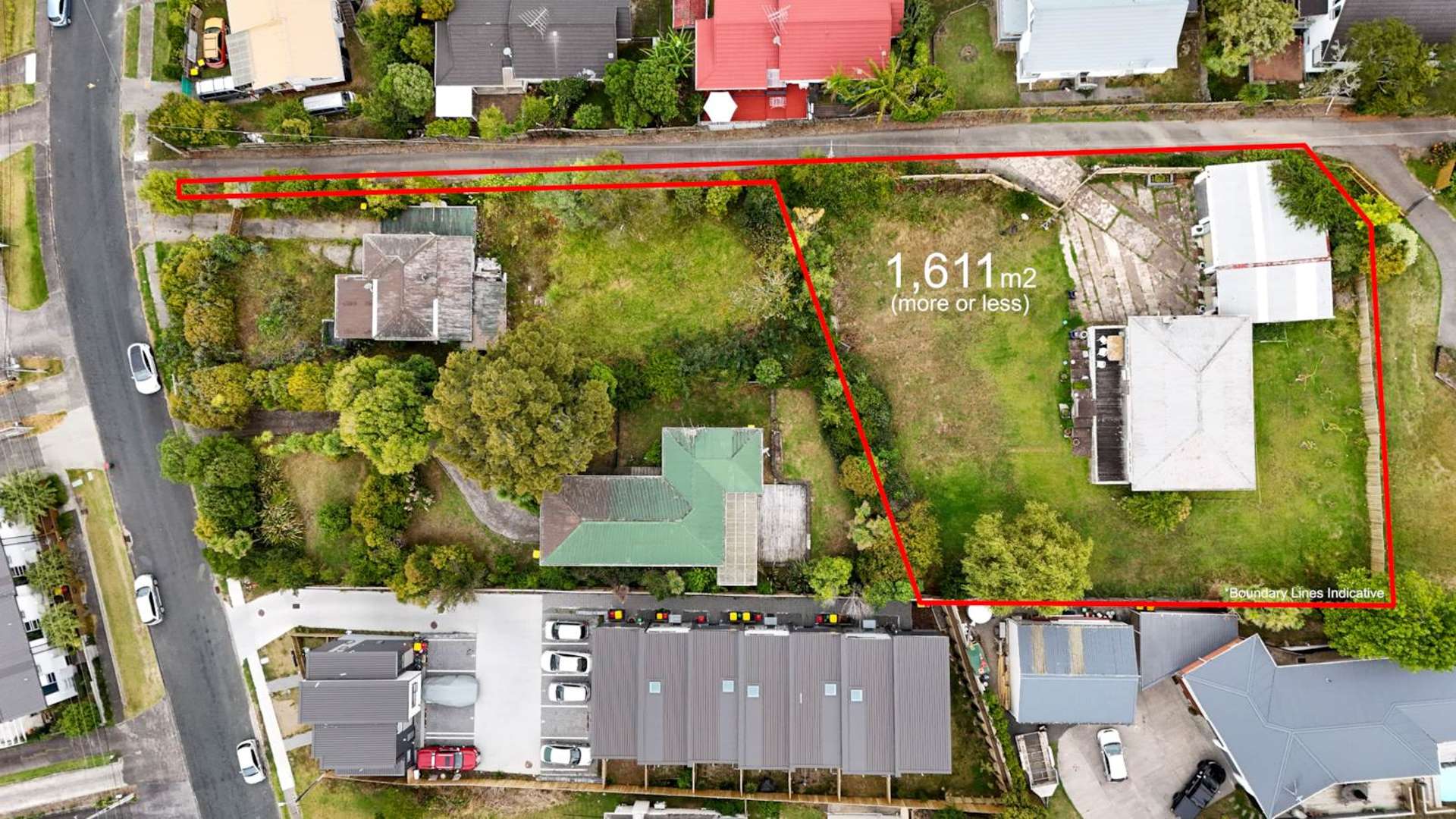 45a Ambler Avenue Glen Eden_0