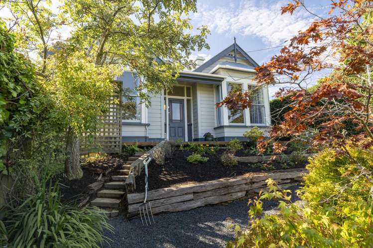 78 Preston Crescent Belleknowes_25