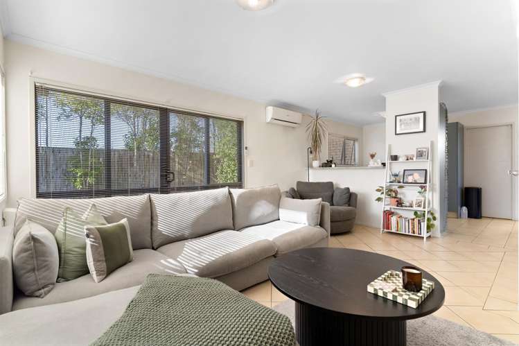 47 Tiri Tiri Road_3