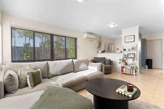47 Tiri Tiri Road Birkdale_1