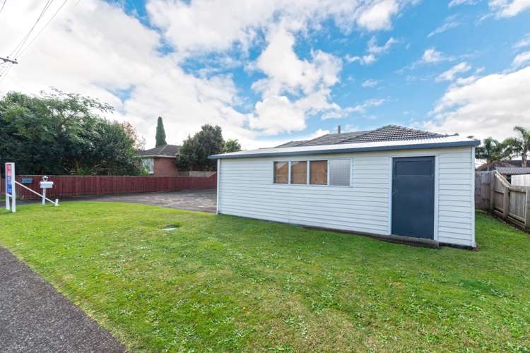 18 Cameron Street Papakura_9