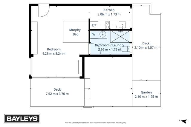7/137 Jervois Road Herne Bay_1