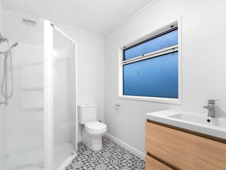 513a Taneatua Road Taneatua_18