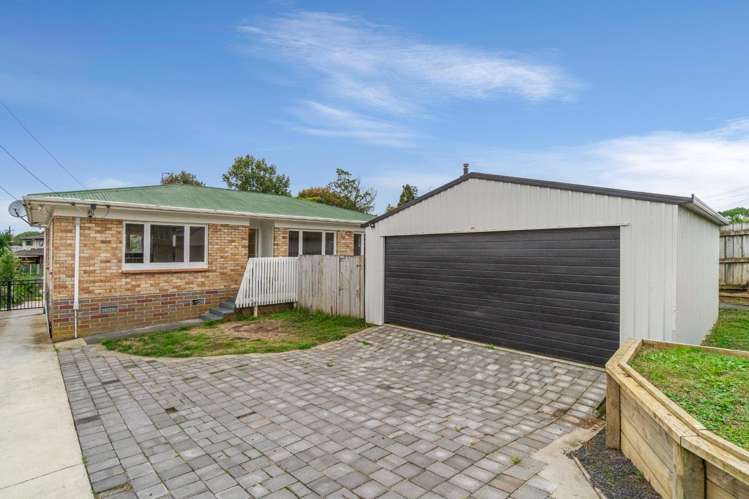 13 Freyberg Crescent 1771_12