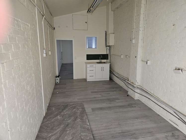 17 Rathbone Street Whangarei_5