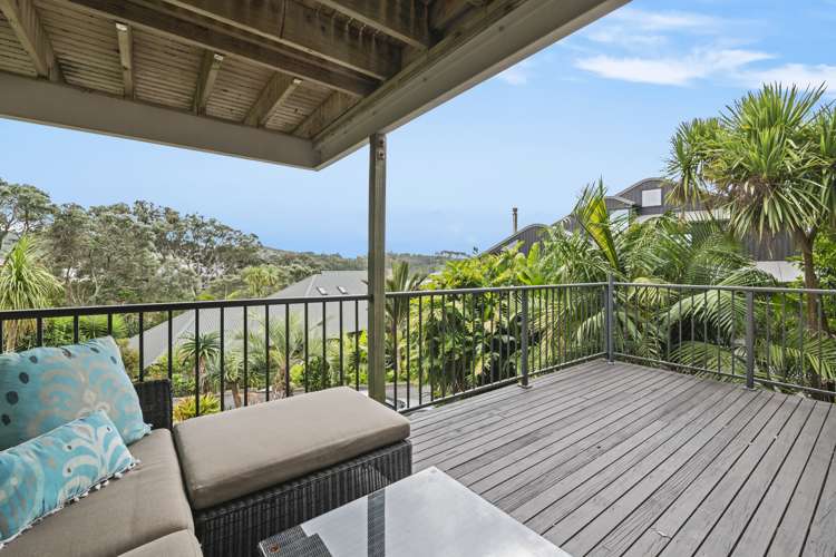 31a Ocean View Road Hatfields Beach_16