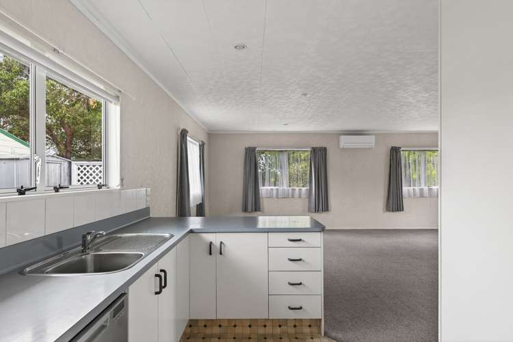 380B Nelson Road Riverdale_12