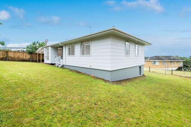 82A Greenslade Crescent Northcote_2