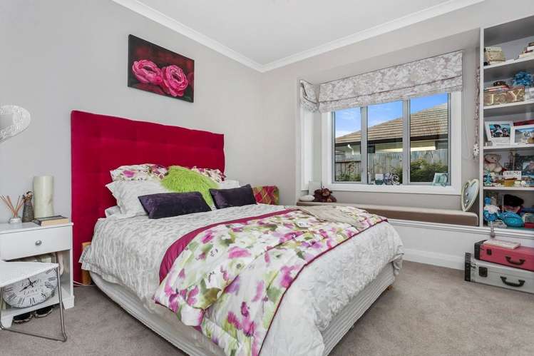 13 Maple Place Matamata_6