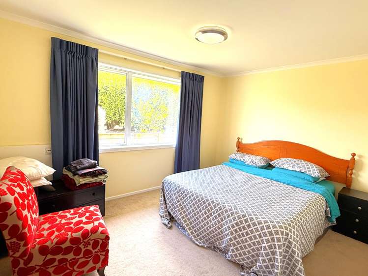 18 Te Aranui Drive Te Awamutu_8