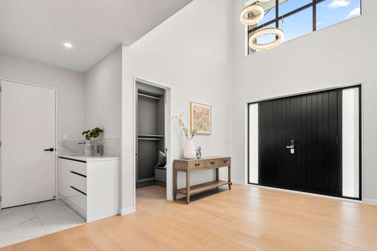 69 Kewa Road Albany_15