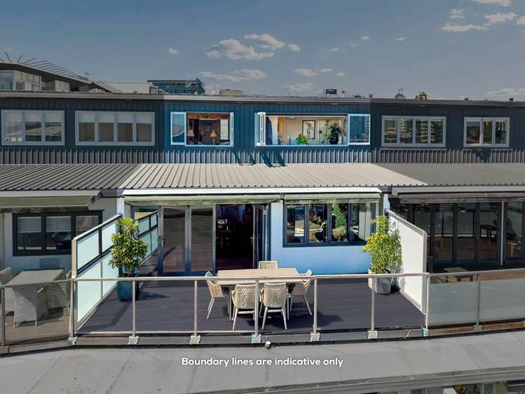4B/10 Augustus Terrace_4