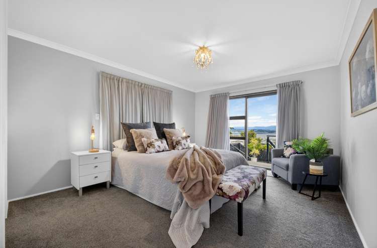 103 Arapiki Road Stoke_12