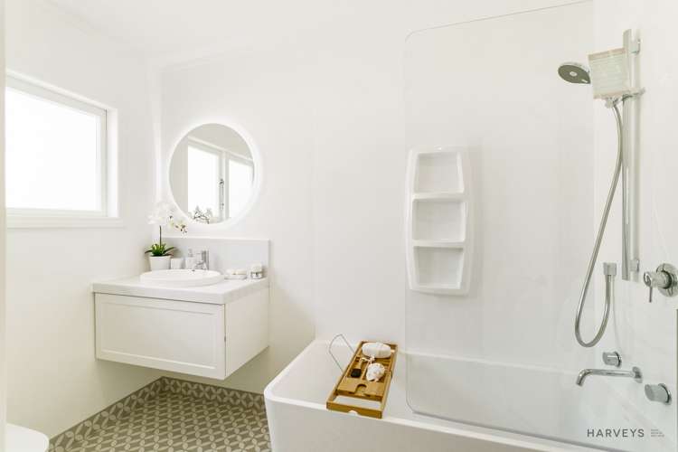 16 Harrybrook Road Green Bay_8