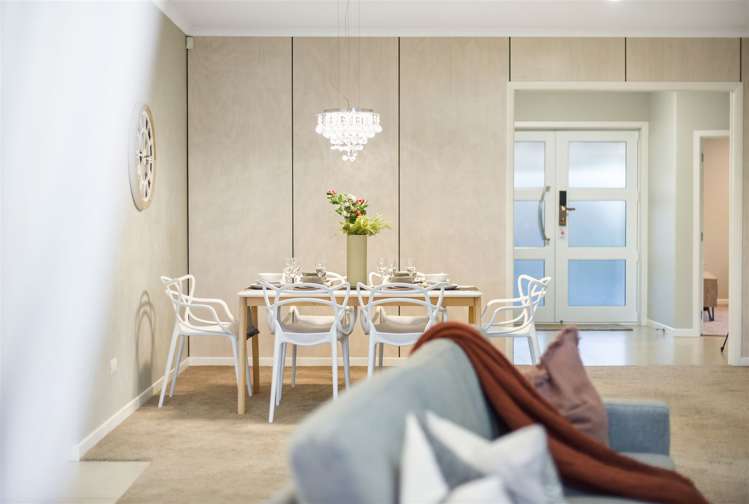 1 Ryedale Road Flagstaff_5