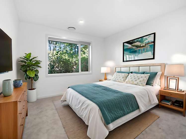 234 Dunns Crossing Road Rolleston_12