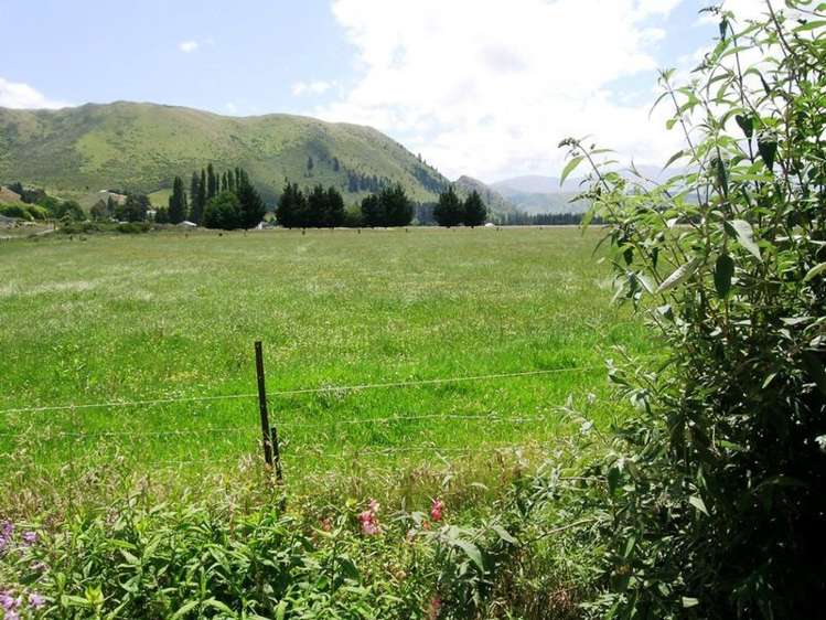 75 Settlement Road Kurow_13