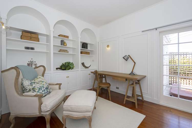 493 Remuera Road Remuera_13