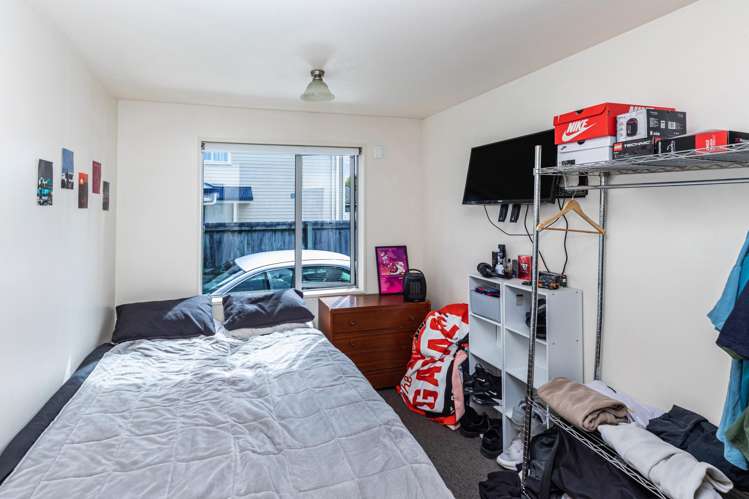 95 and 95A Creyke Road Ilam_8