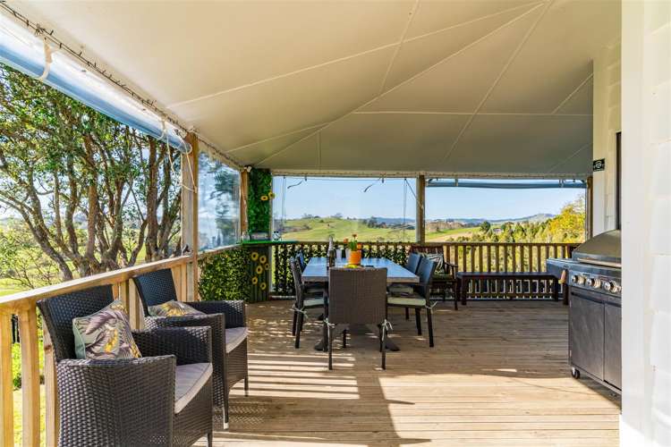 103 Partridge Road Wellsford_17