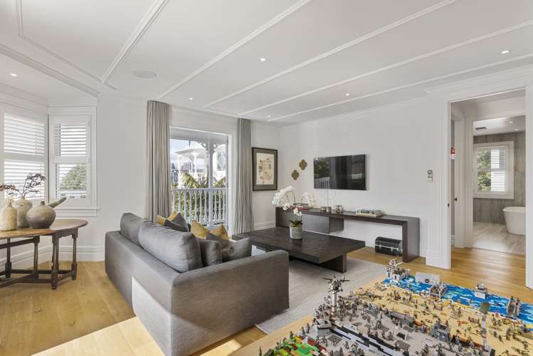 29 Hepburn Street Freemans Bay_20