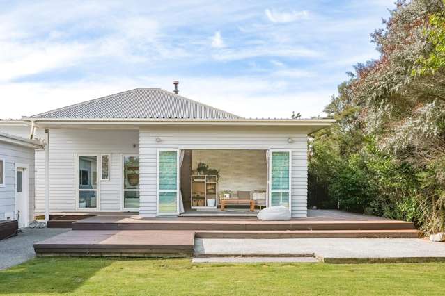 52 Brougham Street Westport_1