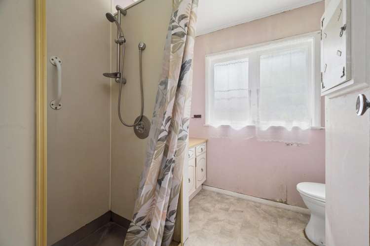 95B Sunset Road Mangakakahi_12