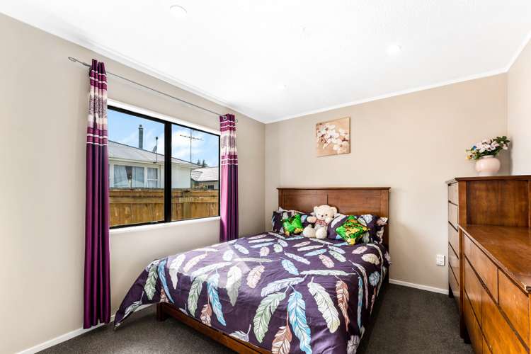 1/25a Ward Street Trentham_12