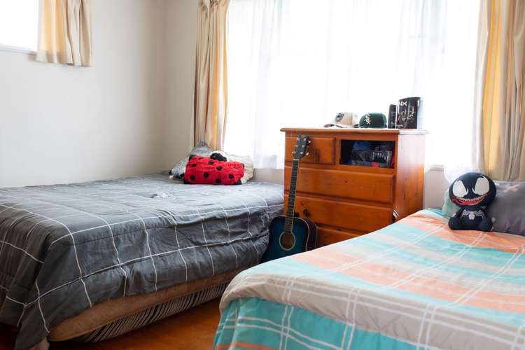 42 Wihongi Street Kaikohe_10