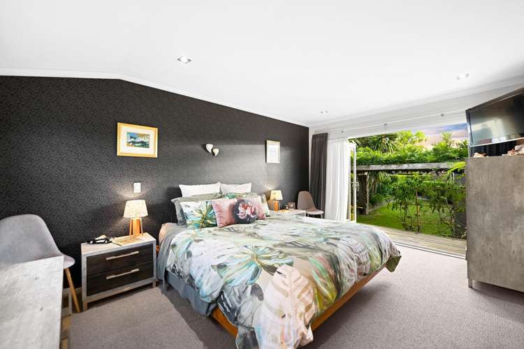 6 Tudor Crescent Chedworth_10