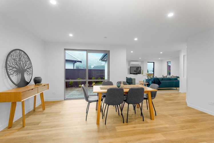 5 Tapley Close Halfway Bush_8