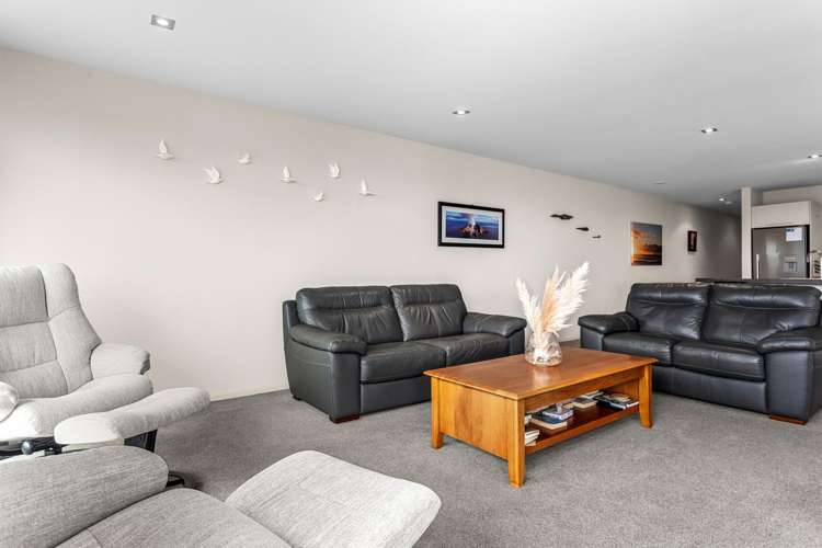 6/232 Pohutukawa Avenue Ohope_20