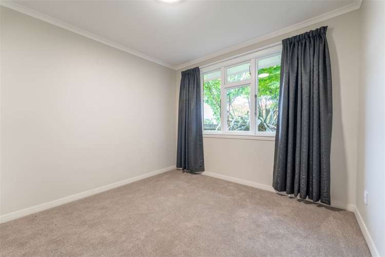 53 Kent Street Marchwiel_8