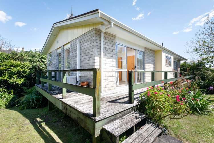 206 Sandes Street Thames_11