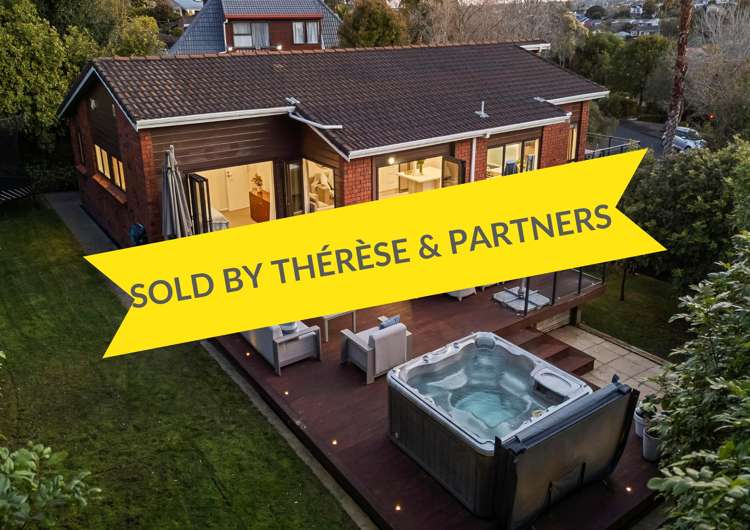 9 Crown Hill Close_0