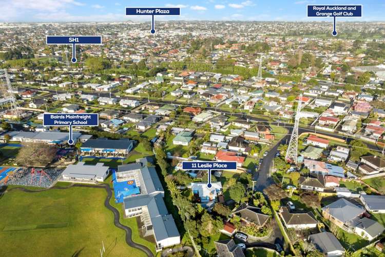 11 Leslie Place Otara_17