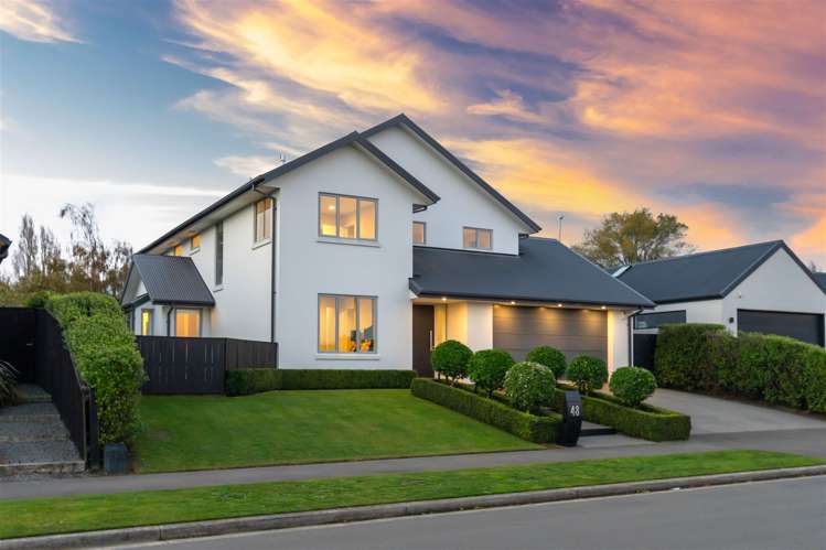 48 Bluestone Drive Parklands_44