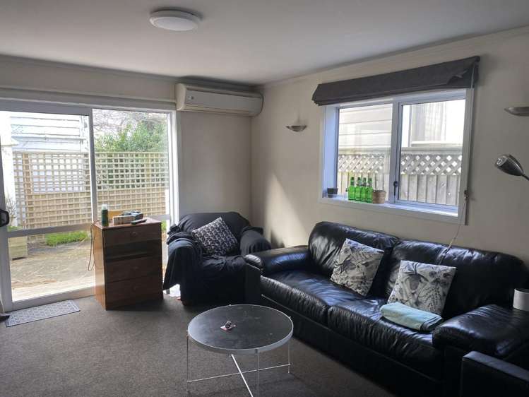 328 Stuart Street 2202_3