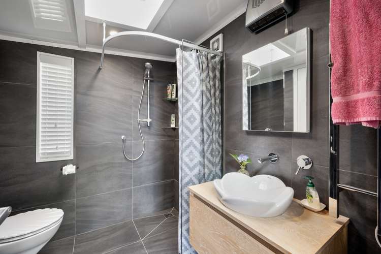 6 Kakapo Place Mangawhai_7