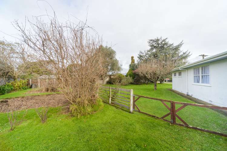 18 Norwich Place Awapuni_22