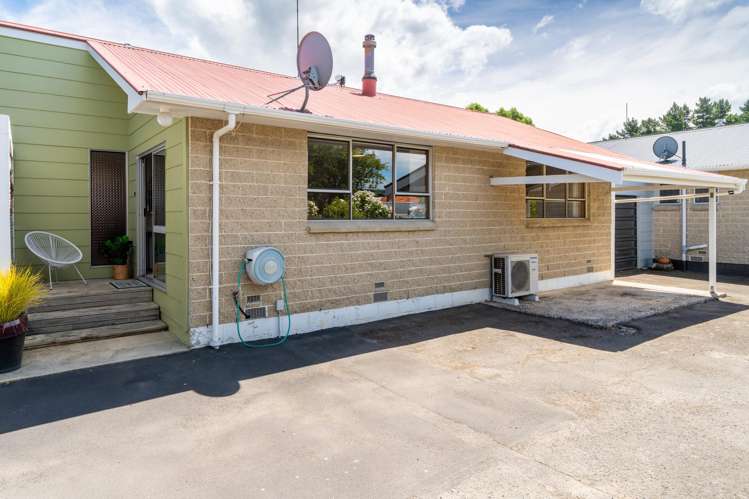 15B Clariton Avenue_0