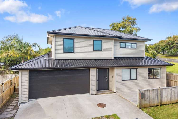 1A Coletta Lane Te Atatu South_12