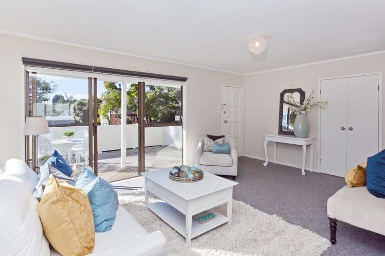 1/140 Moore Street Howick_16