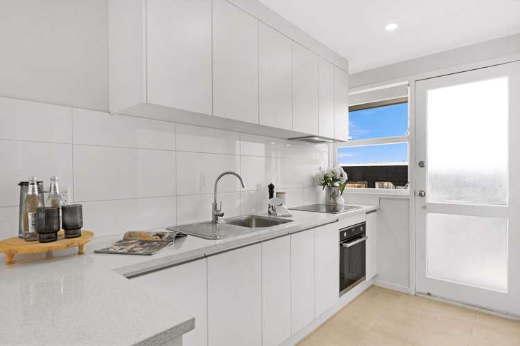 18c Clinker Street Three Kings_9