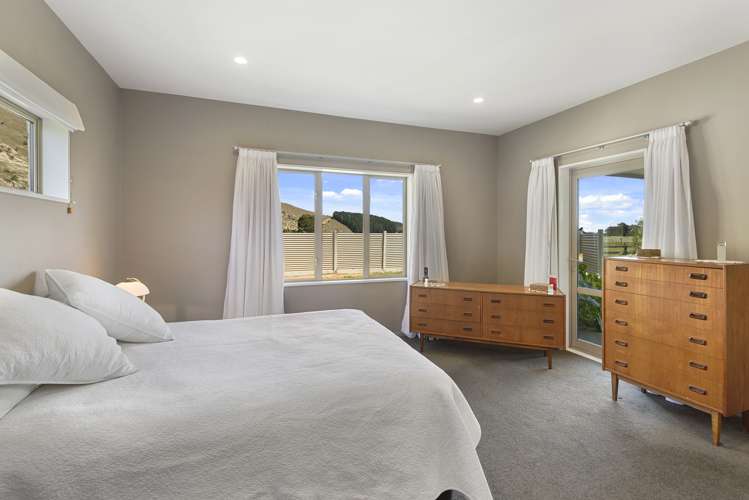 98 Streeters Road Gebbies Valley_23