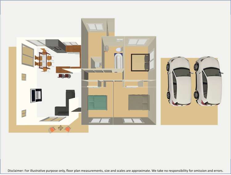 46 Waipani Road Te Atatu Peninsula_15