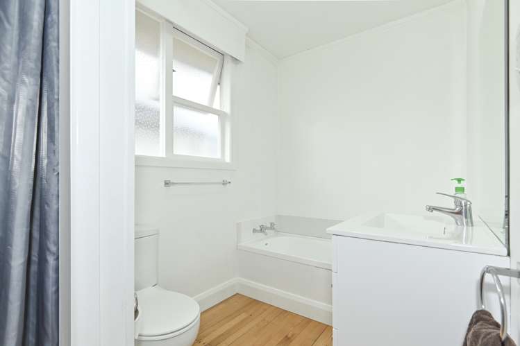 806a Riverslea Road North Parkvale_10